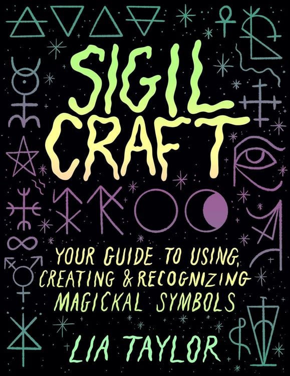 Produktbild: Sigil Craft