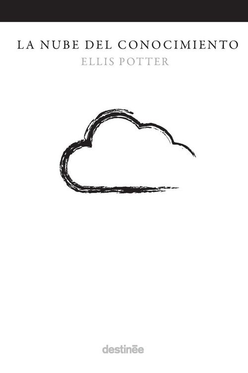 Produktbild: La Nube del Conocimiento