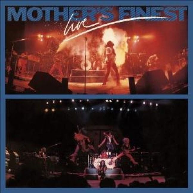 Produktbild: Live (Collector's Deluxe Edition)