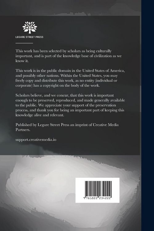 Produktbild: International Handbook Of Universities 1959