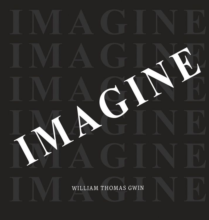 Produktbild: Imagine