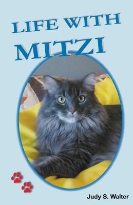 Produktbild: Life with Mitzi