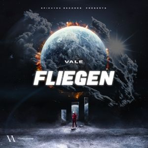 Produktbild: Fliegen