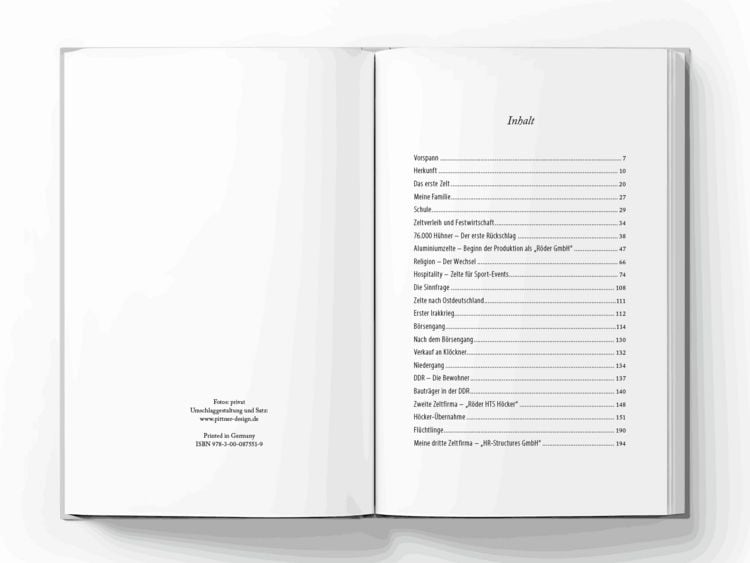 Produktbild: Zelte H&uuml;hner B&ouml;rse