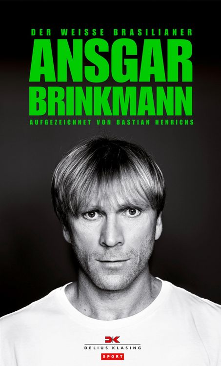 Produktbild: Ansgar Brinkmann