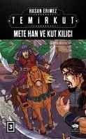 Produktbild: Mete Han ve Kut Kilici