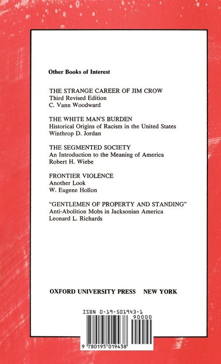 Produktbild: Strain of Violence