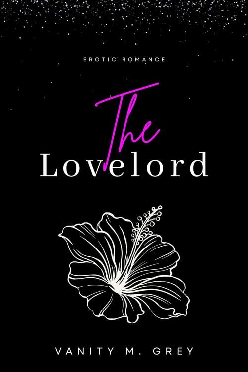 Produktbild: The Lovelord