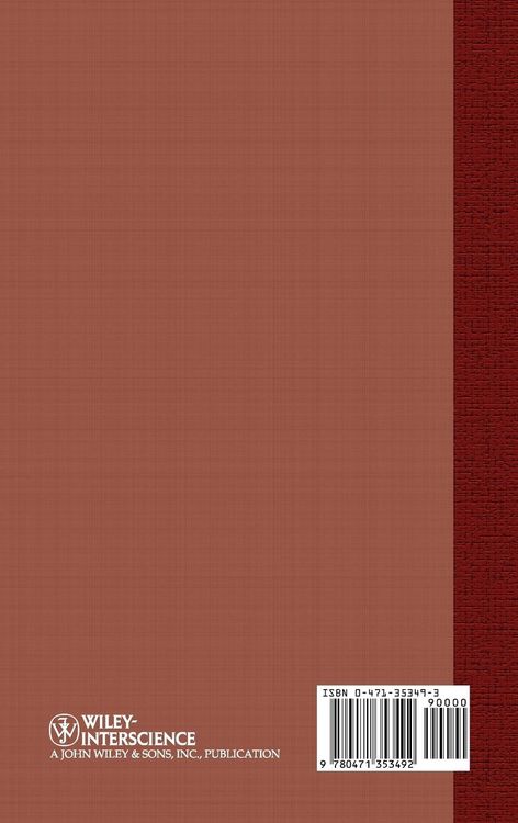 Produktbild: Regularized Radial Basis Function Networks