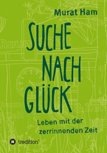Produktbild: Suche nach Gl&uuml;ck