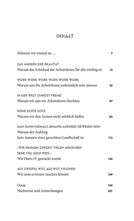 Produktbild: Die Elenden