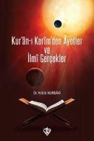 Produktbild: Kuran-i Kerimden Ayetler ve Ilmi Gercekler