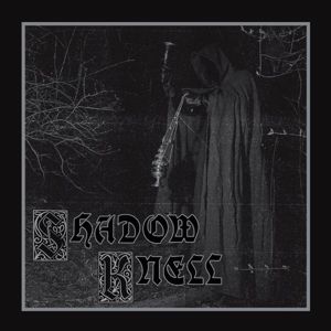 Produktbild: Shadow Knell