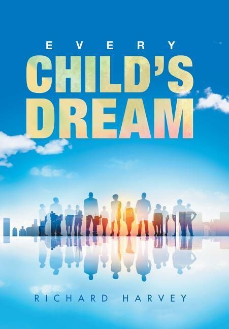 Produktbild: Every Child'S Dream