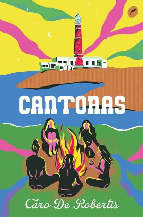 Produktbild: Cantoras