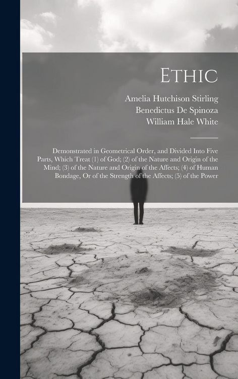 Produktbild: Ethic