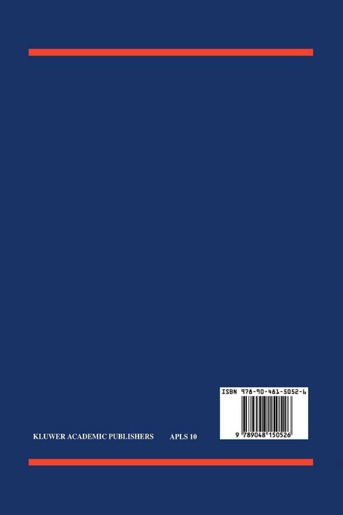 Produktbild: Automated Deduction - A Basis for Applications Volume I Foundations - Calculi and Methods Volume II Systems and Implementation Techniques Volume III Applications