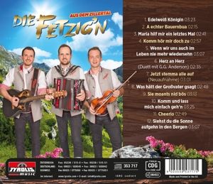 Produktbild: Edelwei&aacute; K&ouml;nigin