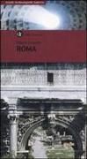 Produktbild: Roma
