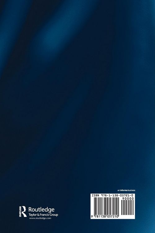 Produktbild: Democratic Accountability and International Human Development
