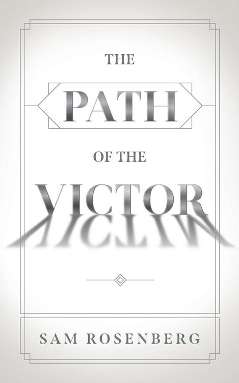 Produktbild: The Path of the Victor