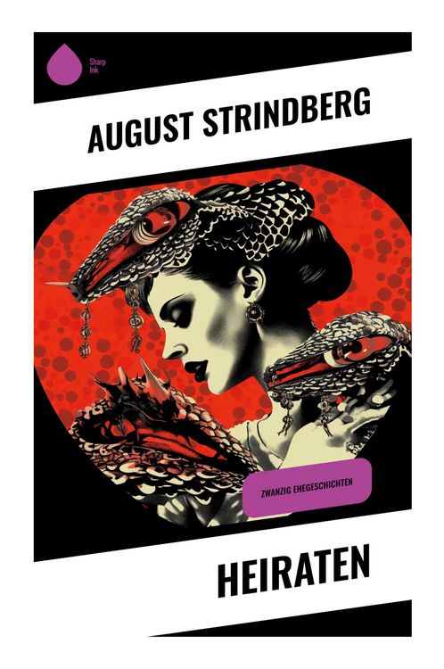 Produktbild: Heiraten