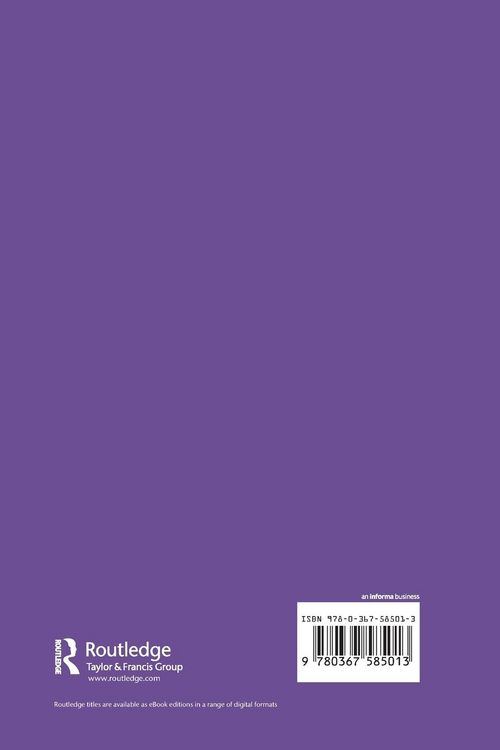 Produktbild: Teaching, Learning, and Leading with Schools and Communities
