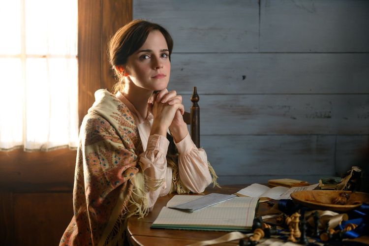 Produktbild: Little Women