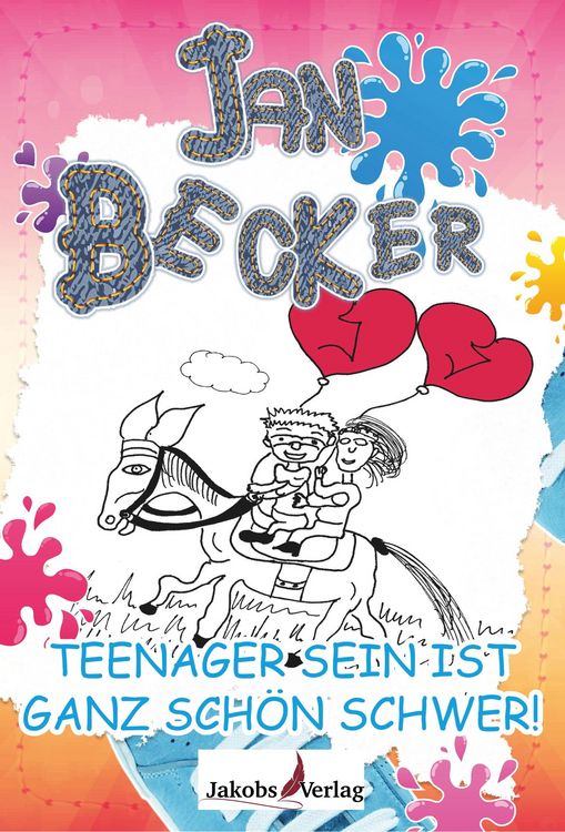 Produktbild: Jan Becker
