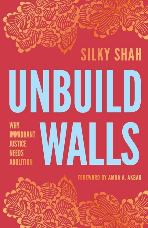Produktbild: Unbuild Walls