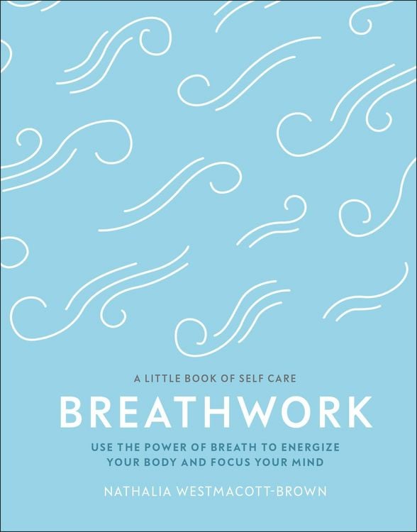 Produktbild: Breathwork