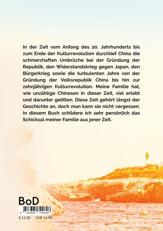 Produktbild: Der turbulente Herbst