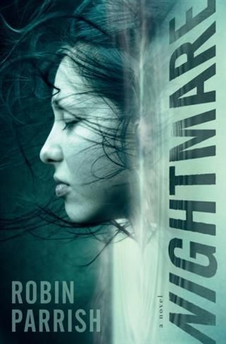 Produktbild: Nightmare (Dangerous Times Collection Book #2)