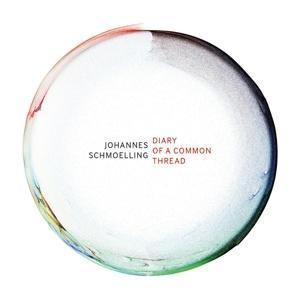 Produktbild: Diary Of A Common Thread