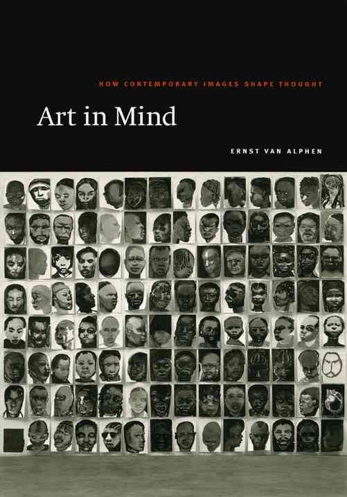 Produktbild: Art in Mind