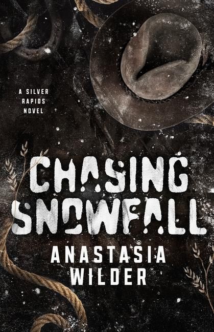 Produktbild: Chasing Snowfall