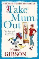 Produktbild: Take Mum Out