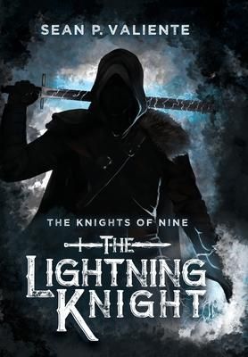 Produktbild: The Lightning Knight
