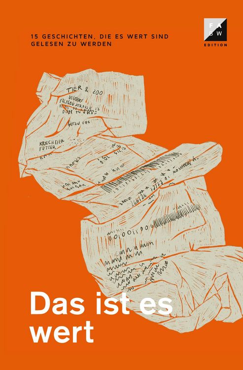 Produktbild: Das ist es wert