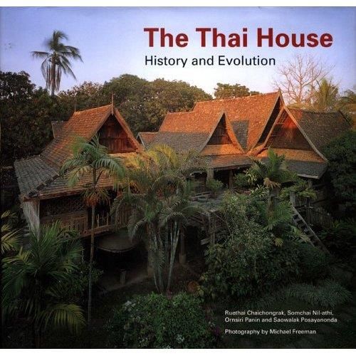 Produktbild: The Thai House