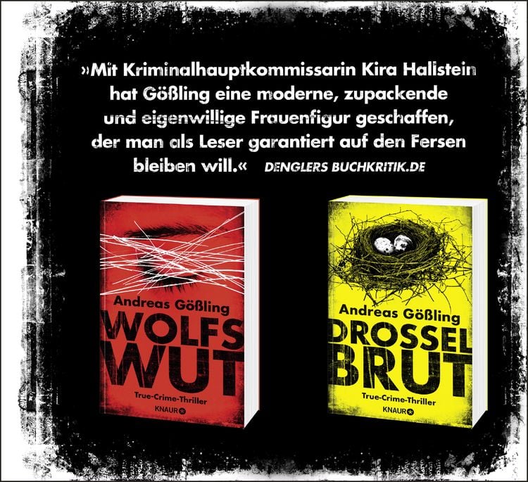 Produktbild: Rattenflut