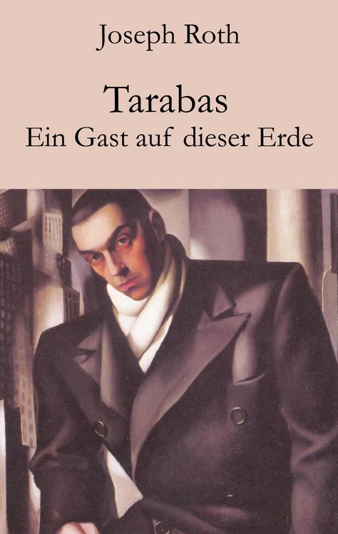 Produktbild: Tarabas