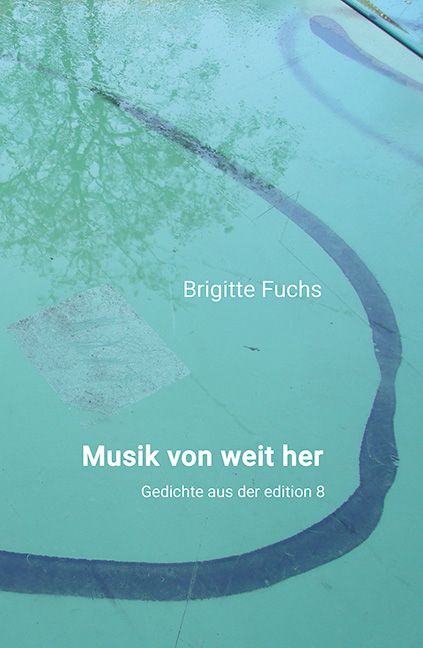Produktbild: Musik von weit her