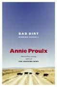 Produktbild: Bad Dirt