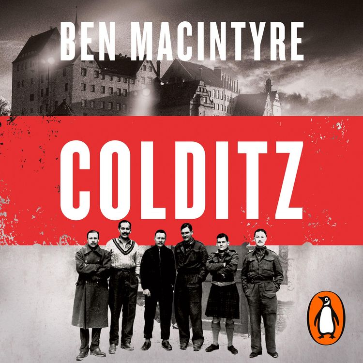 Produktbild: Colditz