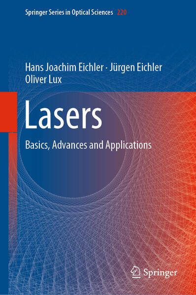 Produktbild: Lasers