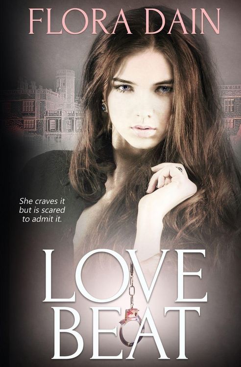 Produktbild: Love Beat