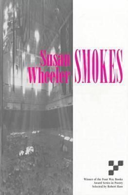 Produktbild: Smokes
