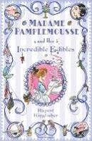 Produktbild: Madame Pamplemousse and Her Incredible Edibles