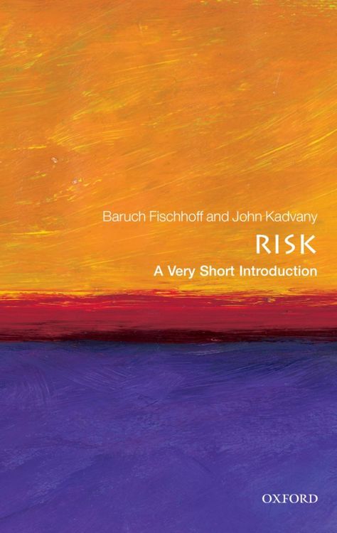 Produktbild: Risk